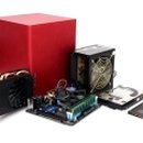 지포스 PC 이미지