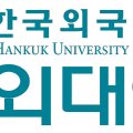 531수학범어2호관학원 - 수성구 달구벌대로 2498 | 531수학범어2호관학원