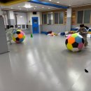 송원 태권도 이미지