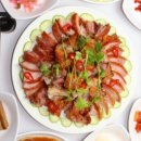 프리먼족발 네이버블로그
