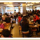 후평3동주민센터 이미지