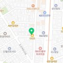 토모헤어(TOMO hair) 네이버블로그