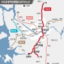 도봉-도봉-서울도봉-2028 이미지
