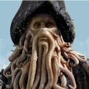 은진모터스 이미지