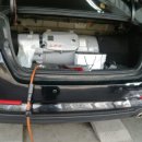 유성자동차정비공업사 이미지