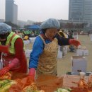 석상수