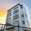 어달,아리 이미지