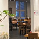 채선당 대신점 | [부산 해운대] 장산역 건강한 한 끼 샤브샤브,채선당 메뉴와 후기