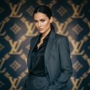 별내세탁백화점 | 신혜선 이준혁 드라마 '레이디 두아' 출연진 줄거리 및 관전 포인트