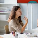 푸른이비인후과의원 이미지