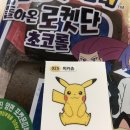 지우태양광 | 태양이 늘 한결같은 것처럼, 너도 늘 너답게 살아도 괜찮아 (6.11~6.18)