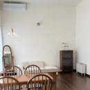 원평 | [충남/서산] 나만 알고 싶은 감성숙소 원평숲 내돈내산 후기 (_stay 1)
