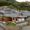 더한옥 - 전주시 완산구 은행로 68-15 | 더한옥