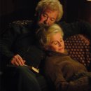 불광1-010 이미지