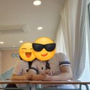 월드 교복대여 추천 ｜빅사이즈 교복 다양한 사이즈와 디자인이 있는 <감성교복 잠실본점> 내돈내산 후기