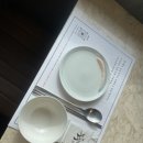 UR(김해시)-[율하7로]-상-1 | 입에 닿는 순간 사라진다… 살치살이 예술인 곳 김해 율하 우적 율하점 한우세트 리얼 후기