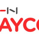 온24주식회사