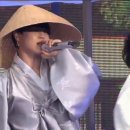 토니치킨 이미지