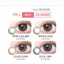 렌즈베리 이미지