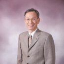 국제상사 이미지