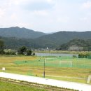 유소년축구장 축구장 이미지