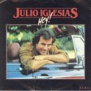 Hey / Julio iglesias(훌리오 이글레시아스) 이미지