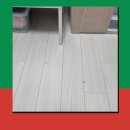 구로-구로-구로-2742 | 강마루파임 원상복구 이사전 티안나게 메꾸기