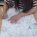 신당인덕3로 이미지