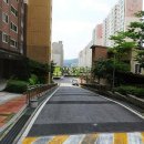 호평로118 이미지