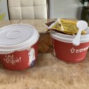 신전떡볶이 송도글캠점 이미지