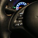 골프사랑 이미지