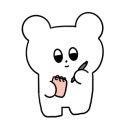 피로타파안마원 이미지