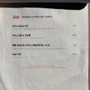 브라보펍 | 부산 광안리 데이트 뮤지컬 라이브공연 펍, 킨키
