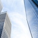 엠에스환경 이미지