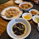 혈당 때문에 짜장면 참으셨나요? 이 방법 알면 이제 걱정 끝! 이미지