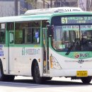 수원-1849 이미지