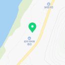 뉴힐링노래연습장 이미지