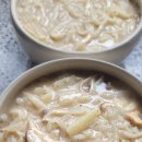 들깨칼국수 이미지