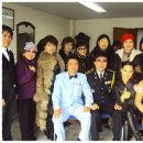 상이군경복지회관 이미지