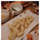 더바른문어 이미지