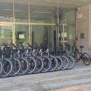 몽탄초등학교 이미지