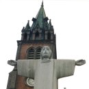 주)명동 이미지