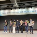 (주) 버니버니