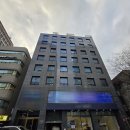 심스빌딩 이미지