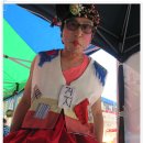 도봉초교 이미지