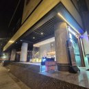 뷰띠크 호텔 이틀(Boutique HOTEL 이틀) | SSAW부티크 호텔 상하이 번드(Ssaw boutique hotel shanghai bund /上海中星君亭酒店)