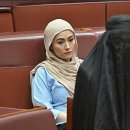 핸슨의원 이미지