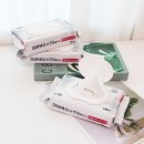 형아어린이집 | 신학기 준비물 물티슈 꼭 챙기세요 어린이집 필수템 정리