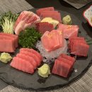 알마튜나 이미지