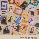 춘춘스튜디오 이미지